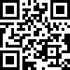 https://shahr.ir/xjXv