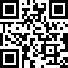 https://shahr.ir/xgB2