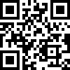 https://shahr.ir/xxSM