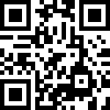 https://shahr.ir/xJZR