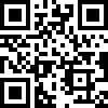 https://shahr.ir/xCXD