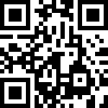 https://shahr.ir/xjgv