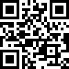 https://shahr.ir/xkkY