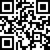 https://shahr.ir/xykb