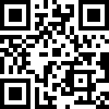 https://shahr.ir/xJHM