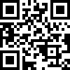 https://shahr.ir/xygH