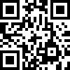 https://shahr.ir/xmYt