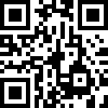 https://shahr.ir/xcgp