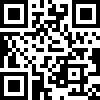 https://shahr.ir/xfRw