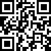 https://shahr.ir/xcdq