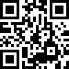 https://shahr.ir/xwpS
