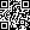 https://shahr.ir/xhx5