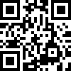 https://shahr.ir/xhVy
