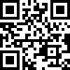 https://shahr.ir/xqqX
