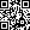 https://shahr.ir/xdJr