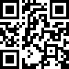 https://shahr.ir/xJgR