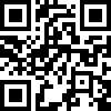 https://shahr.ir/x3x3