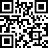 https://shahr.ir/xtK