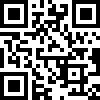 https://shahr.ir/x8t2