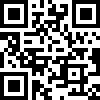 https://shahr.ir/xdX9