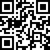 https://shahr.ir/xKqJ