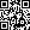 https://shahr.ir/x4vc