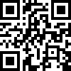 https://shahr.ir/xfT8