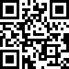 https://shahr.ir/xFx5