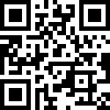 https://shahr.ir/xjbZ