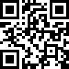 https://shahr.ir/xpfQ