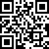 https://shahr.ir/x5NN