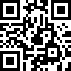 https://shahr.ir/x75W
