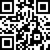 https://shahr.ir/xz4f