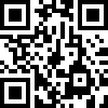 https://shahr.ir/xgkD