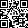 https://shahr.ir/xtvy