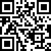 https://shahr.ir/x67b