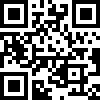 https://shahr.ir/xCkg