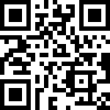 https://shahr.ir/xvHF