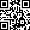 https://shahr.ir/x8zw