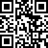 https://shahr.ir/xvMR