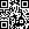 https://shahr.ir/xmwc