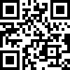 https://shahr.ir/x7jS