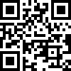 https://shahr.ir/xFvX