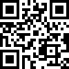 https://shahr.ir/xJQS