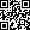 https://shahr.ir/xfH6