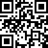 https://shahr.ir/x8fx
