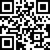 https://shahr.ir/xkzB