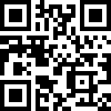 https://shahr.ir/xCj