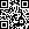 https://shahr.ir/xkWK