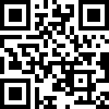 https://shahr.ir/xctn